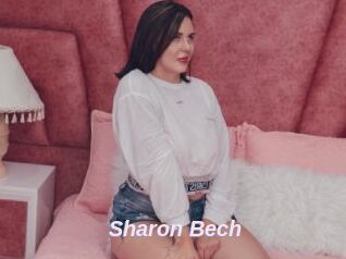 Sharon_Bech