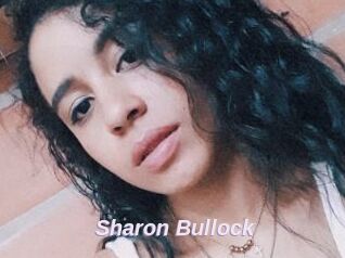Sharon_Bullock