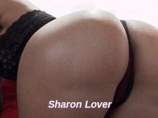 Sharon_Lover