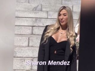 Sharon_Mendez