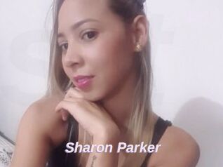 Sharon_Parker