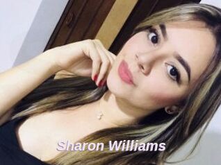Sharon_Williams