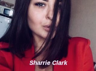 Sharrie_Clark