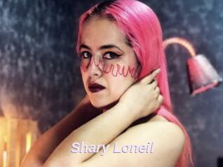 Shary_Loneil