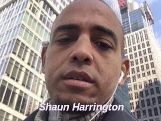 Shaun_Harrington