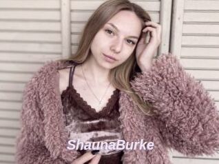 ShaunaBurke