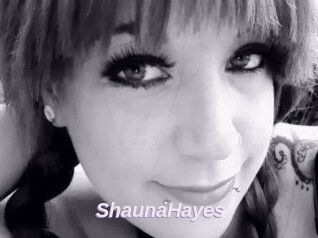 ShaunaHayes