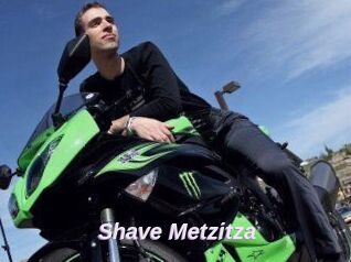Shave_Metzitza
