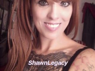 ShawnLegacy