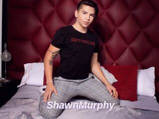 ShawnMurphy