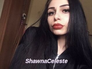 ShawnaCeleste