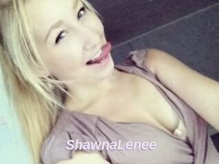 Shawna_Lenee