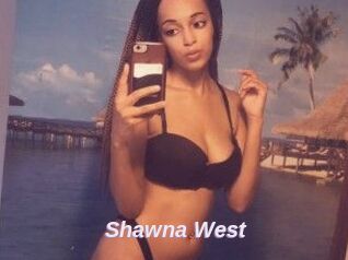 Shawna_West
