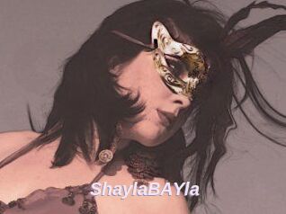 ShaylaBAYla