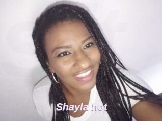 Shayla_hot