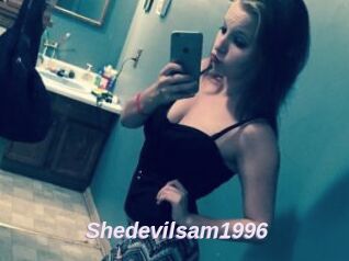 Shedevilsam1996