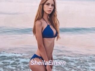 SheilaEileen