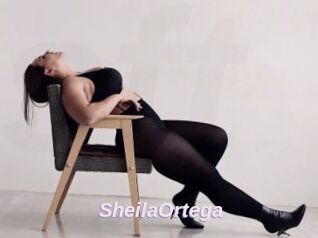 SheilaOrtega