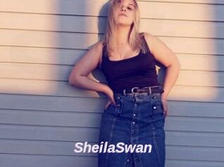 SheilaSwan