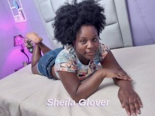 Sheila_Glover