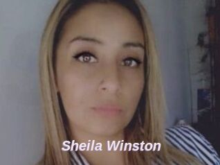 Sheila_Winston