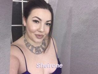 Sheirone