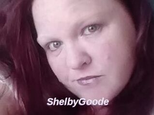 ShelbyGoode