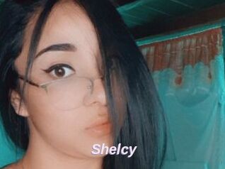 Shelcy