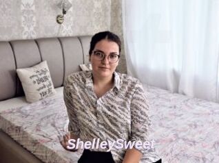 ShelleySweet