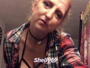 Shelly69