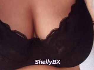 ShellyBX