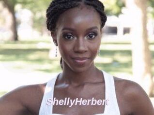 Shelly_Herbert