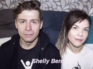 Shelly_Ben