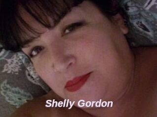 Shelly_Gordon