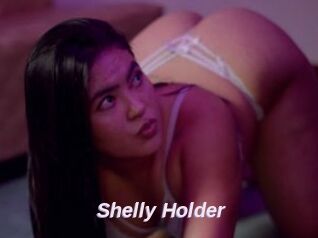 Shelly_Holder