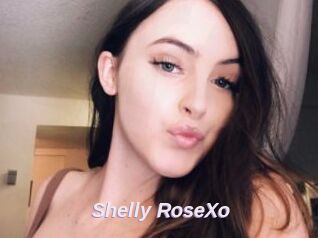 Shelly_RoseXo