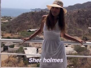 Sher_holmes