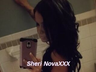 Sheri_NovaXXX