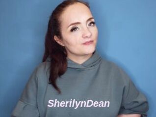 SherilynDean