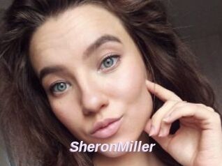 SheronMiller