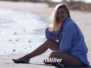 SherriMiller