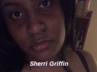 Sherri_Griffin