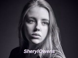 SherylOwens
