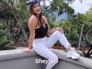 SheylaG