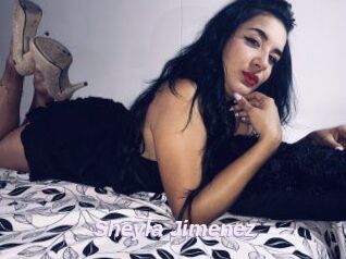 Sheyla_Jimenez