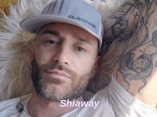 Shiaway
