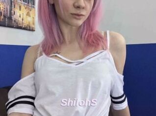 ShilohS