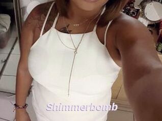 Shimmerbomb_