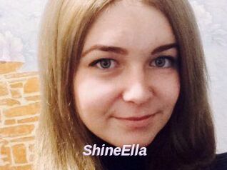 ShineElla