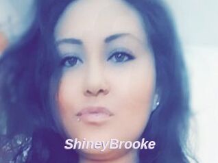 ShineyBrooke